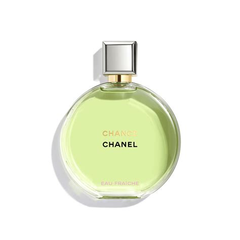 parfum chanel eau fraiche|chanel eau fraiche fragrantica.